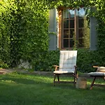 Fuente Techada - Adults Only Hotel Sotosalbos
