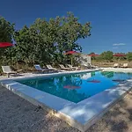 Fuente Techada - Adults Only Hotel Sotosalbos