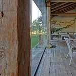 Hotel Fuente Techada - Adults Only