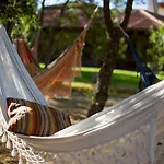 Fuente Techada - Adults Only 5* Sotosalbos