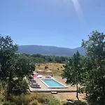Fuente Techada - Adults Only 5* Sotosalbos