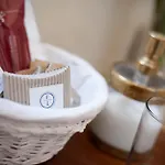 Fuente Techada - Adults Only Hotel