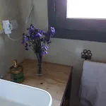Fuente Techada - Adults Only Hotel Sotosalbos