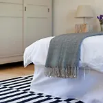 Hotel Fuente Techada - Adults Only Sotosalbos