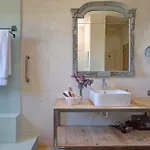 Fuente Techada - Adults Only 5* Sotosalbos