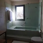 Fuente Techada - Adults Only