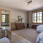 Hotel Fuente Techada - Adults Only 5*