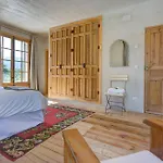 Hotel Fuente Techada - Adults Only Sotosalbos