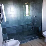 Fuente Techada - Adults Only 5* Sotosalbos