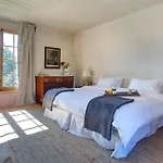 Hotel Fuente Techada - Adults Only 5*