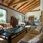 Fuente Techada - Adults Only 5* Sotosalbos