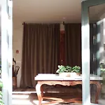 Fuente Techada - Adults Only Hotel