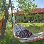 Hotel Fuente Techada - Adults Only Sotosalbos