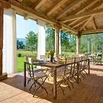 Fuente Techada - Adults Only Hotel