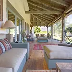 Hotel Fuente Techada - Adults Only