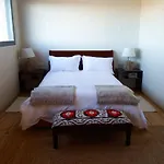 Hotel Fuente Techada - Adults Only 5*