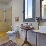 Fuente Techada - Adults Only 5* Sotosalbos