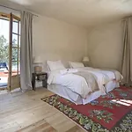 Fuente Techada - Adults Only 5* Sotosalbos