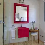 Fuente Techada - Adults Only 5* Sotosalbos