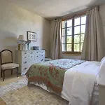Fuente Techada - Adults Only 5* Sotosalbos