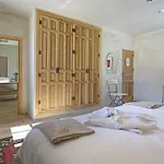 Fuente Techada - Adults Only 5* Sotosalbos