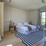 Fuente Techada - Adults Only 5* Sotosalbos