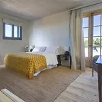 Hotel Fuente Techada - Adults Only 5*