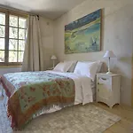Fuente Techada - Adults Only 5* Sotosalbos