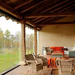 Hotel Fuente Techada - Adults Only 5*