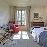 Hotel Fuente Techada - Adults Only 5*