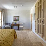 Fuente Techada - Adults Only 5* Sotosalbos