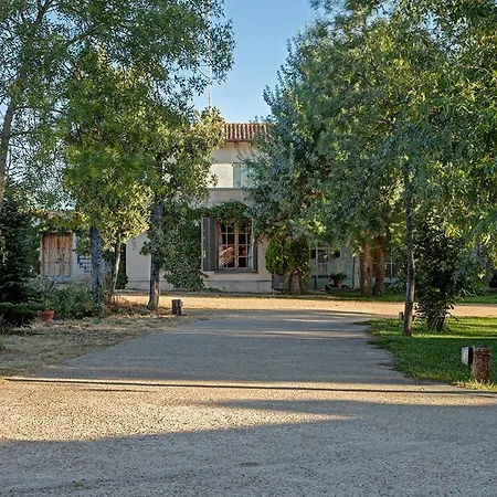 Fuente Techada - Adults Only Sotosalbos