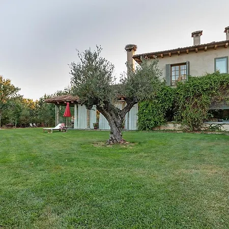 Fuente Techada - Adults Only 5*