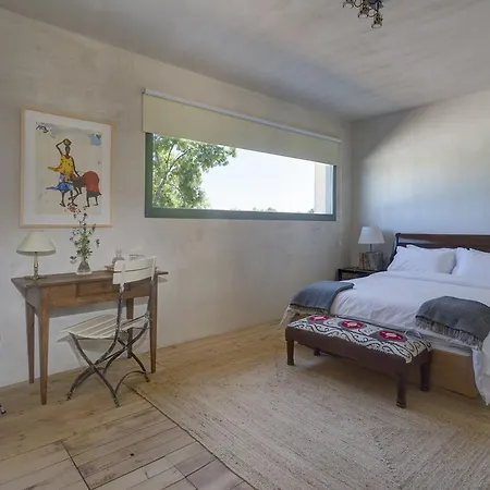 Fuente Techada - Adults Only 5* Sotosalbos