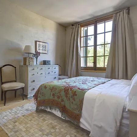 Fuente Techada - Adults Only 5* Sotosalbos