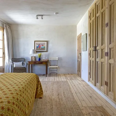 Fuente Techada - Adults Only 5* Sotosalbos