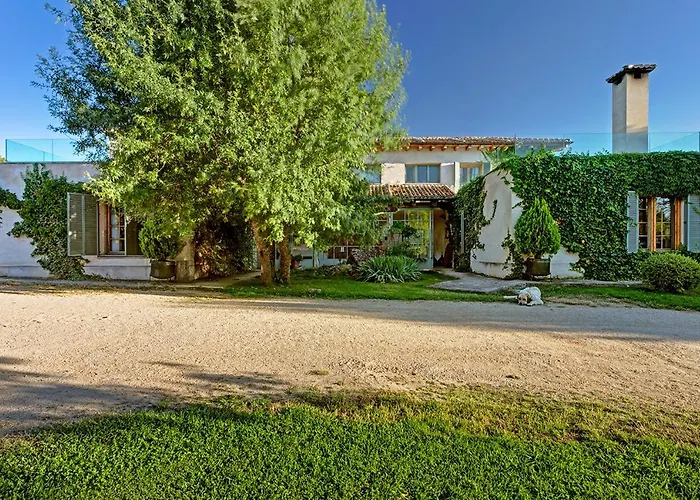 Fuente Techada - Adults Only Sotosalbos