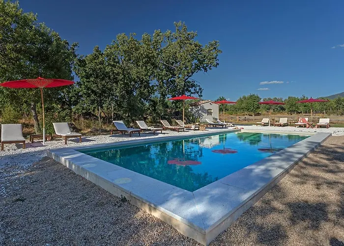 Fuente Techada - Adults Only 호텔 Sotosalbos