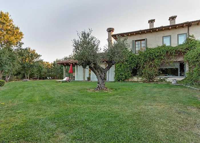 Fuente Techada - Adults Only 5*