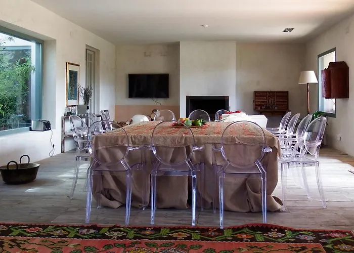 Fuente Techada - Adults Only 호텔 5*