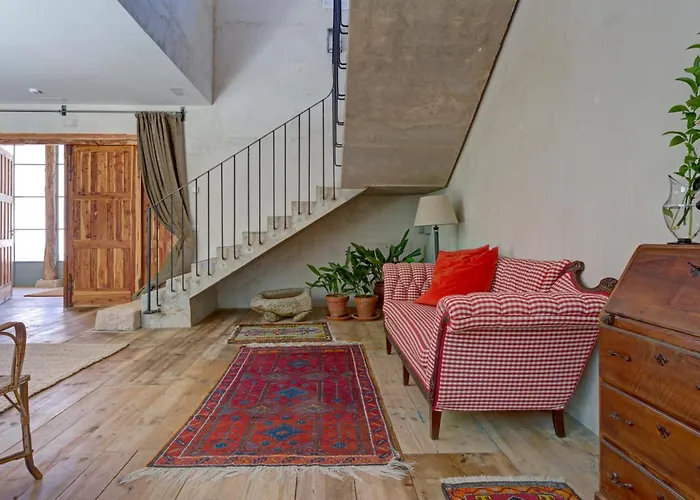 Fuente Techada - Adults Only 5*