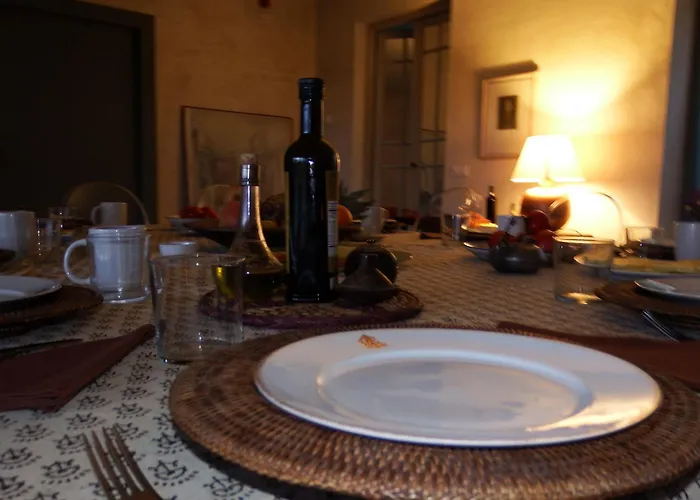 Fuente Techada - Adults Only 5*