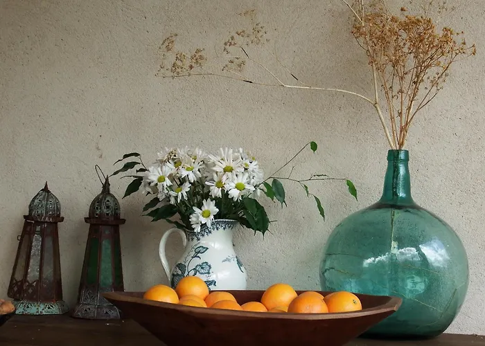 Fuente Techada - Adults Only