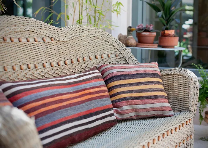 Fuente Techada - Adults Only 호텔 Sotosalbos