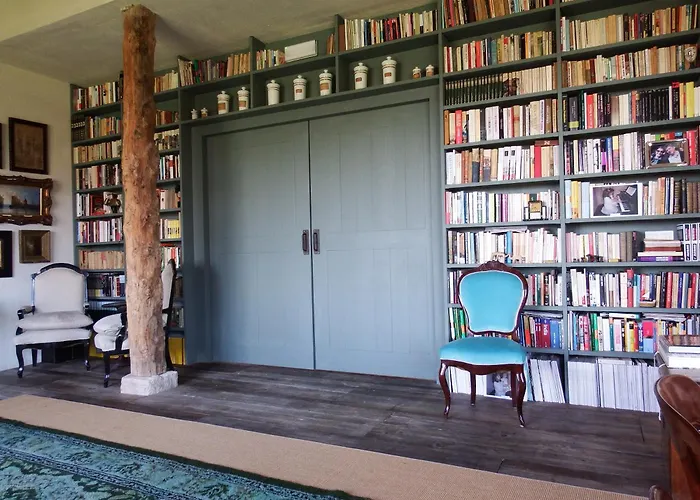 Fuente Techada - Adults Only 5*