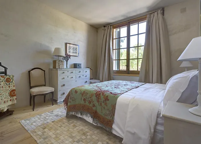 Fuente Techada - Adults Only 5* Sotosalbos